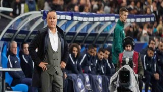 Al Nassrda Engin Fırat sesleri