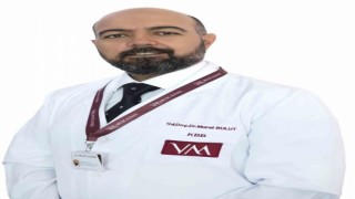 Alerjik nezle ve grip birbirine karışabilir