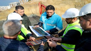 Aliağa Belediyesinden büyük bütçe başarısı