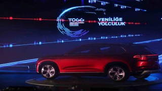 Aliyev, yerli otomobil Toggu yarın teslim alıyor