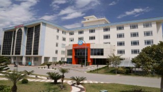 ALKÜlü akademisyenlere Avrupadan tam destek