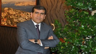 Altunkayaların acı günü