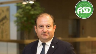 ‘Ambalajın starı’ olmak için başvurular başladı