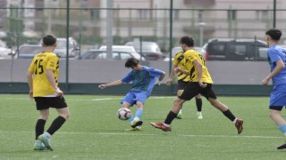 Anadolu Yıldızları ‘devam dedi