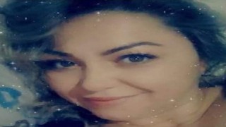 Annesinin tedavisi için tıp merkezine gelen ve kafasına tuğla düşen kadın hayatını kaybetti