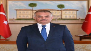 Antalya Valisi Yazıcı: Alın terini kutsal gören bir medeniyetin mirasçılarıyız