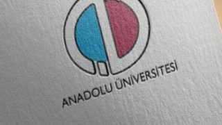 AÖF Bahar Dönemi ara sınav sonuçları açıklandı