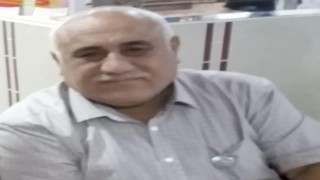 Aracı sulama kanalına düşen bir kişi öldü
