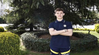Arda Güler: Son ana kadar mücadelemize devam edeceğiz