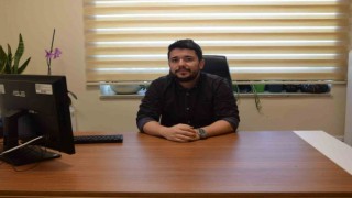 Aşılanma oranı yüzde 95in üzerine çıktı