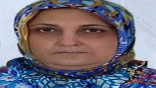 Asma kattan düşerek ölmüştü: Yönetici Bu olayda müteahhidin kusuru var dedi