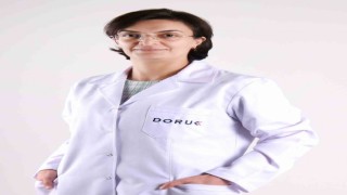 Astım hastalığı olanlar bu aylara dikkat