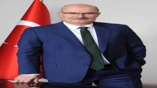 ATOdan, Başkent için uçuş HUBı hedefi
