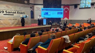 ATOdan deprem bölgelerinde kalıcı konut kazandırmak için müzayede