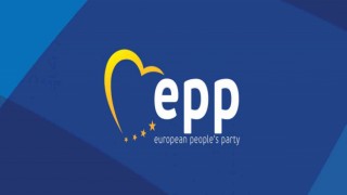 Avrupa Halk Partisinin Genel Merkezide polis arama yaptı
