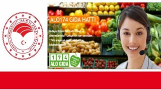 Aydında Mart ayı içerisinde 2 bin 103 denetim gerçekleştirildi