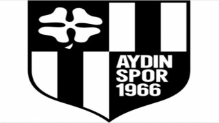 Aydınsporda BAL üzüntüsü