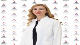 Bahar alerjisi ve deri hastalıklarına dikkat