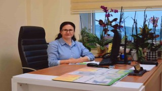 Bahar ve yaz aylarının korkulan hastalığı