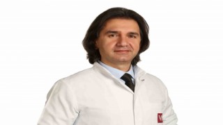 “Baharda uykusuzluk problemine karşı akşam sporu yapın”