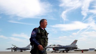 Bakan Akardan ‘Dünya Pilotlar Günü mesajı