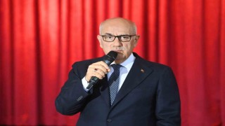 Bakan Kirişci: “Deprem bölgesine 3,4 milyar lira parasal destekleme ödemesi yaptık”