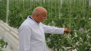 Bakan Kirişci: “Jeotermalde dünyada 7nci, Avrupada 1inci sıradayız”