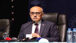 Bakan Kirişci: “Son 20 yılda Batmanımıza 6.7 milyar lira tarımsal yatırımlar gerçekleştirdik”