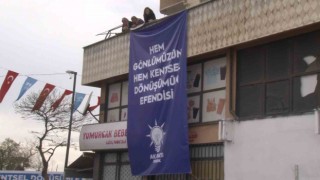 Bakan Kurum, Pendikli vatandaşlara müjdeyi verdi