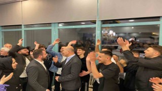 Bakan Soylu: “29 Ekim 2023te bu ülkenin dağlarında bir tek terörist kalmayacak”