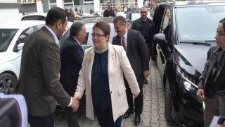 Bakan Derya Yanık, Osmaniye'nin bölgesel ve ulusal etkisi artacak