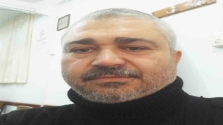 Balık tutarken denize düşen kişi hayatını kaybetti