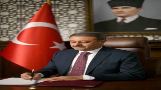 Balıkesirden deprem bölgesine yardımlar devam ediyor