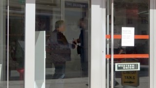 Bankadan gelen mesajları okumadan onayladı, 40 bin TL dolandırıldı