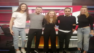 Başantrenör Emre Nur: Beşiktaşın sürekli olması gereken yer Sultanlar Ligi