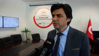 Başhekim Koyuncu: Eski Enerji ve Tabii Kaynaklar Bakanı Taner Yıldızın genel durumu iyi olup, nörolojik açıdan herhangi bir fonksiyon kaybı bulunmamaktadır