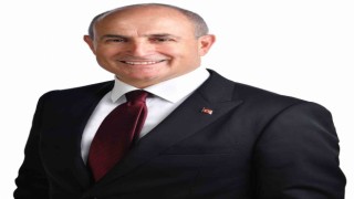 Başkan Akgünden bayram mesajı: “Bayramlar bizi biz yapan temel zenginliklerimizdir”