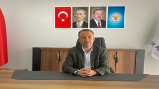 Başkan Bulucu: “Birlik ve beraberlik değirmenine su taşımalıyız”