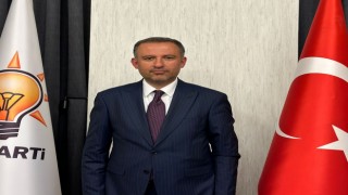 Başkan Bulucudan Ramazan Bayramı mesajı