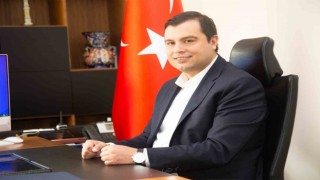 Başkan Çakın; “Bayramlar bizi aynı güzel duyguların etrafında buluşturuyor”