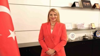 Başkan Çevikel: Devlet destek veriyor, şimdi sıra iş dünyasında