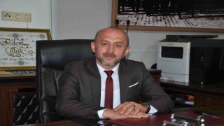 Başkan Çıtlak, “Yenilenerek bölgeye hizmet eden bir sanayimiz var”