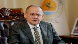 Başkan Demir: “Vatandaşlarımıza hizmet boynumuzun borcu”