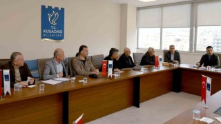 Başkan Günel: ‘Tüm mahallelerimize eşit ve kaliteli hizmet ulaştırıyoruz