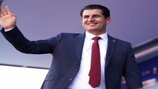 Başkan Güngör: “Hedef en az 5 vekil”