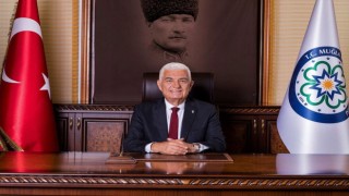 Başkan Gürün: “Emeğin, en yüce değer olduğu asla unutulmamalıdır”