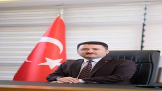 Başkan Hasan Avcıdan bayram mesajı