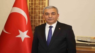 Başkan Kaplan “Türk Polis Teşkilatı Türk Milletinin gözbebeğidir”