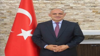 Başkan Öztürk: Yatay mimaride söylemden daha fazla eyleme geçmemiz lazım