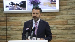 Başkan Şerifoğullarından vatandaşlara 75 bin lira kira desteği